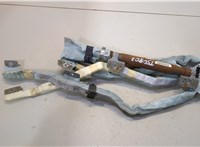  Подушка безопасности боковая (шторка) Lexus RX 2003-2009 20468539 #3