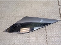  Стекло кузовное боковое Chevrolet Equinox 2017-2021 20468540 #1