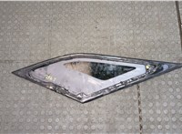  Стекло кузовное боковое Chevrolet Equinox 2017-2021 20468540 #2