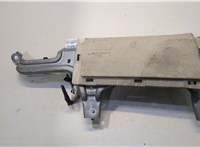  Подушка безопасности коленная Lexus RX 2003-2009 20468541 #1