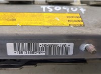  Подушка безопасности коленная Lexus RX 2003-2009 20468541 #3