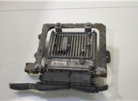 A6519000601, A6519019400 Блок управления двигателем Mercedes Sprinter 2006-2018 20468543 #1