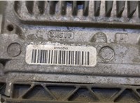 A6519000601, A6519019400 Блок управления двигателем Mercedes Sprinter 2006-2018 20468543 #2