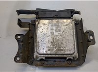 A6519000601, A6519019400 Блок управления двигателем Mercedes Sprinter 2006-2018 20468543 #4