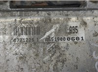 A6519000601, A6519019400 Блок управления двигателем Mercedes Sprinter 2006-2018 20468543 #7
