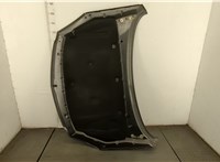  Капот Opel Insignia 2008-2017 20468544 #6