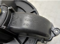  Двигатель отопителя (моторчик печки) Peugeot Partner 2012-2015 20468545 #3
