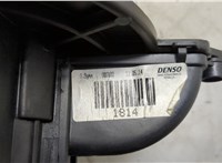  Двигатель отопителя (моторчик печки) Peugeot Partner 2012-2015 20468545 #4