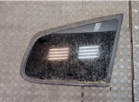  Стекло кузовное боковое Subaru Tribeca (B9) 2004-2014 20468546 #1