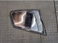 Стекло кузовное боковое Subaru Tribeca (B9) 2004-2014 20468546 #2
