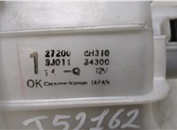  Двигатель отопителя (моторчик печки) Nissan X-Trail (T30) 2001-2006 20468548 #3