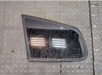  Стекло кузовное боковое Subaru Tribeca (B9) 2004-2014 20468549 #1