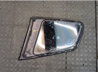  Стекло кузовное боковое Subaru Tribeca (B9) 2004-2014 20468549 #2