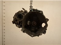 GQN КПП 6-ст.мех. (МКПП) Volkswagen Touran 2003-2006 20468550 #1