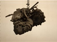 GQN КПП 6-ст.мех. (МКПП) Volkswagen Touran 2003-2006 20468550 #3