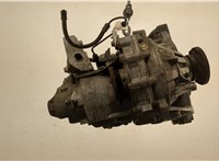 GQN КПП 6-ст.мех. (МКПП) Volkswagen Touran 2003-2006 20468550 #4