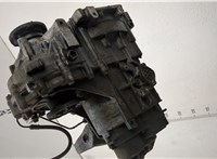 GQN КПП 6-ст.мех. (МКПП) Volkswagen Touran 2003-2006 20468550 #5