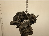 GQN КПП 6-ст.мех. (МКПП) Volkswagen Touran 2003-2006 20468550 #6