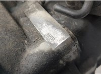 GQN КПП 6-ст.мех. (МКПП) Volkswagen Touran 2003-2006 20468550 #7