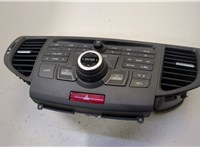  Кнопка аварийки Honda Accord 8 2008-2015 11430746 #1
