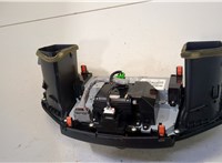  Кнопка аварийки Honda Accord 8 2008-2015 11430746 #2