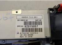 Кнопка аварийки Honda Accord 8 2008-2015 11430746 #3