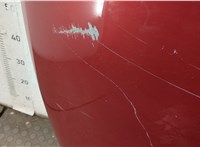 Капот KIA Ceed 2007-2012 20468552 #2