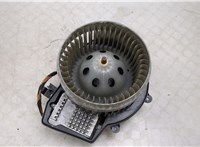  Двигатель отопителя (моторчик печки) Mercedes CLC 2008-2011 20468553 #2