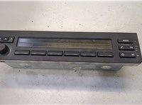  Блок мультимедиа BMW X5 E53 2000-2006 20468554 #1