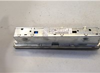 Блок мультимедиа BMW X5 E53 2000-2006 20468554 #2