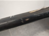 350170, 13204073 Стабилизатор подвески (поперечной устойчивости) Opel Vectra C 2002-2008 20468555 #2