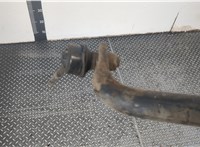 350170, 13204073 Стабилизатор подвески (поперечной устойчивости) Opel Vectra C 2002-2008 20468555 #3