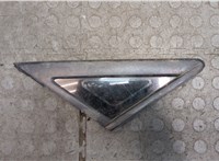  Стекло кузовное боковое Subaru Tribeca (B9) 2004-2014 20468556 #1