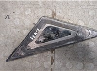  Стекло кузовное боковое Subaru Tribeca (B9) 2004-2014 20468556 #2