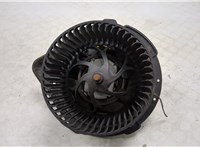  Двигатель отопителя (моторчик печки) Skoda SuperB 2001-2008 20468558 #2