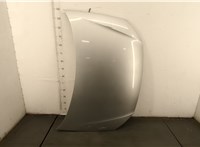  Капот Volkswagen Polo 2005-2009 20468559 #1
