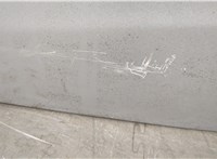  Капот Volkswagen Polo 2005-2009 20468559 #2