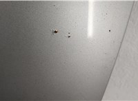  Капот Volkswagen Polo 2005-2009 20468559 #5