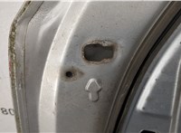  Капот Volkswagen Polo 2005-2009 20468559 #7