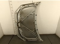  Капот Volkswagen Polo 2005-2009 20468559 #8