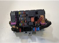  Блок предохранителей Iveco Daily 4 2005-2011 20468560 #1