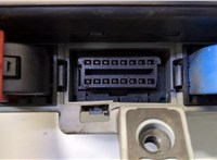  Блок предохранителей Iveco Daily 4 2005-2011 20468560 #5