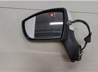  Зеркало боковое Ford Kuga 2008-2012 20468561 #1