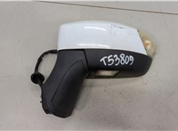 Зеркало боковое Ford Kuga 2008-2012 20468561 #2