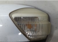  Зеркало боковое Ford Kuga 2008-2012 20468561 #3