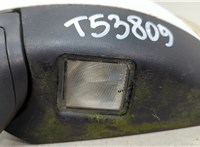  Зеркало боковое Ford Kuga 2008-2012 20468561 #4