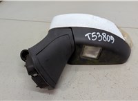  Зеркало боковое Ford Kuga 2008-2012 20468561 #5
