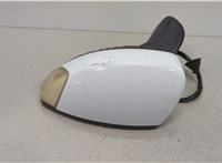  Зеркало боковое Ford Kuga 2008-2012 20468561 #7