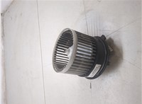  Двигатель отопителя (моторчик печки) Nissan Qashqai 2006-2013 20468562 #5