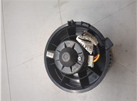 Двигатель отопителя (моторчик печки) Nissan Qashqai 2006-2013 20468562 #6
